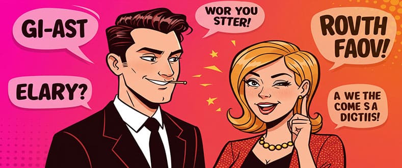 Best-Roast-Comebacks-to-Flip-Insults