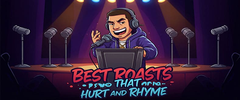 Best-Roasts-That-Hurt-and-Rhyme