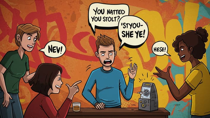 Creative-insults-for-short-people