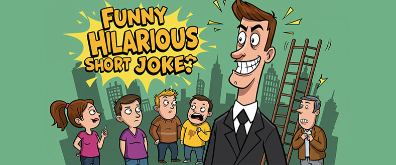 Short-People-Jokes-funny