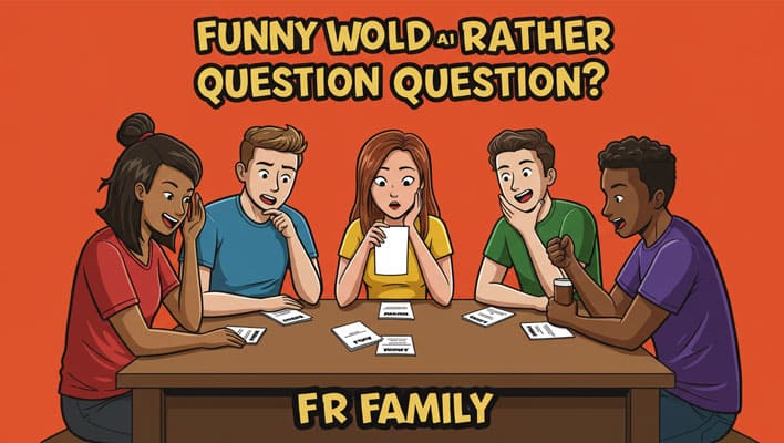 Funny-Would-You-Rather-Questions-for-Family