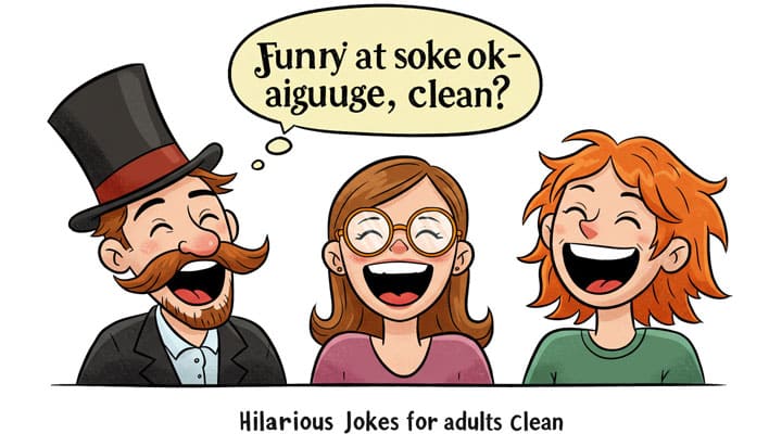 Hilarious-Jokes-for-Adults-Clean