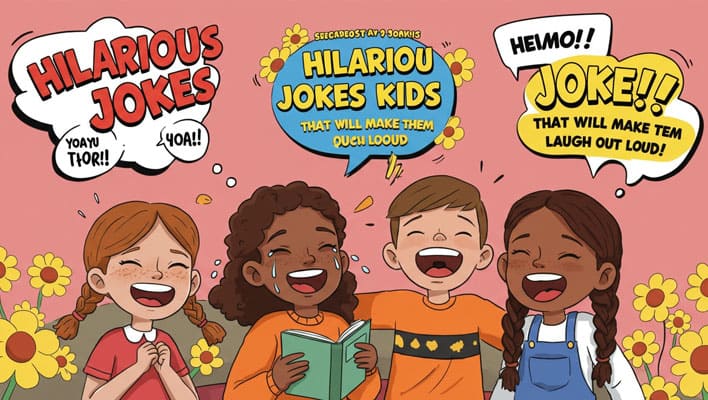 Hilarious-Jokes-for-Kids