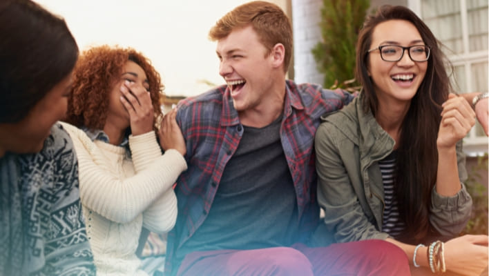 Hilarious jokes for adults