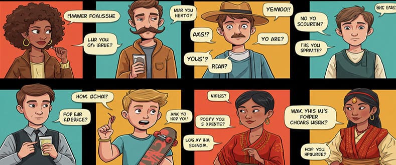 How-to-Roast-People-on-Different-Platforms