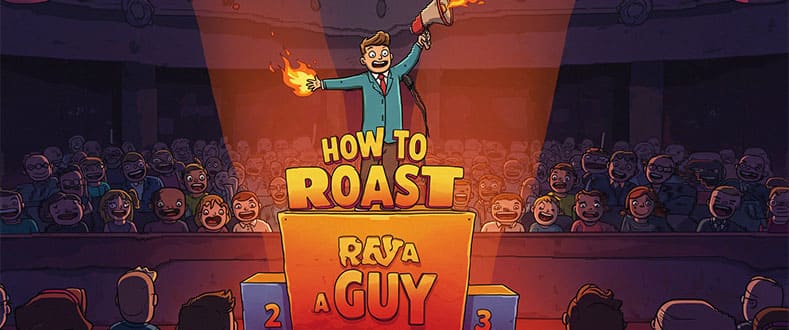 How-to-Roast-a-Guy