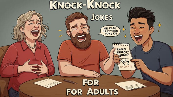 Knock-Knock-Jokes-for-Adults