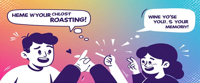 Remember-funny-moments