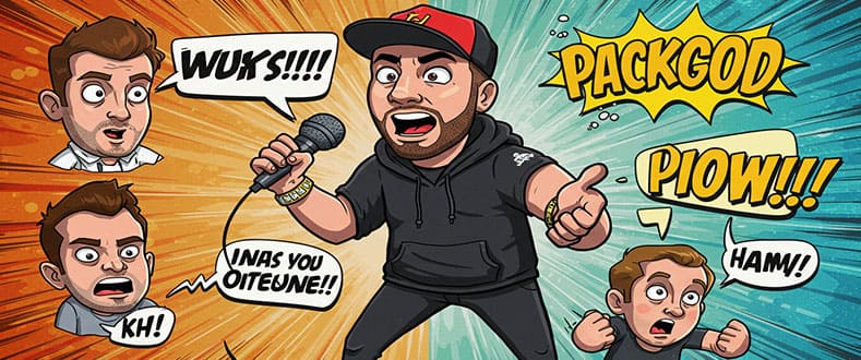 Roast-People-Like-Packgod