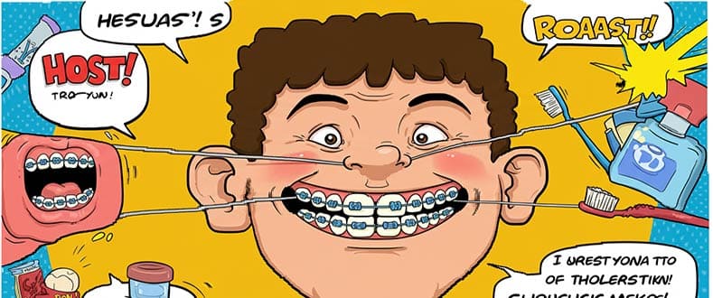 Roasts-for-Kids-with-Braces