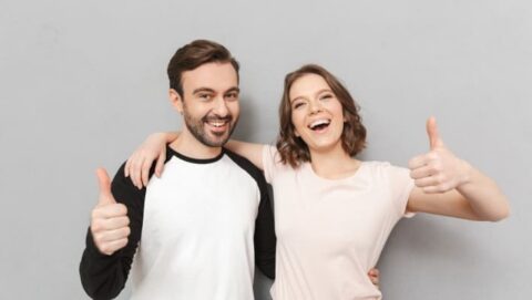 Romantic Questions To Ask Your Boyfriend To Make Him Laugh