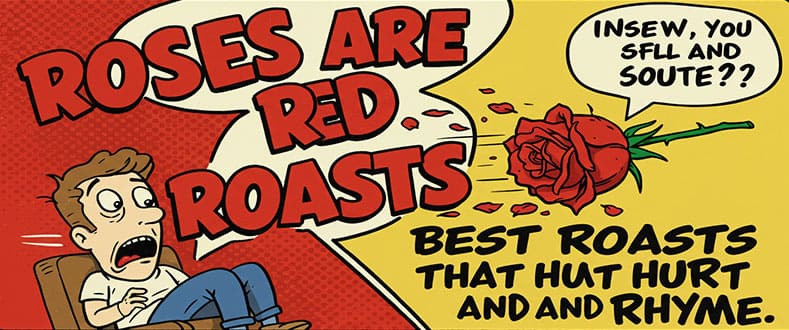 Roses-Are-Red-Roasts