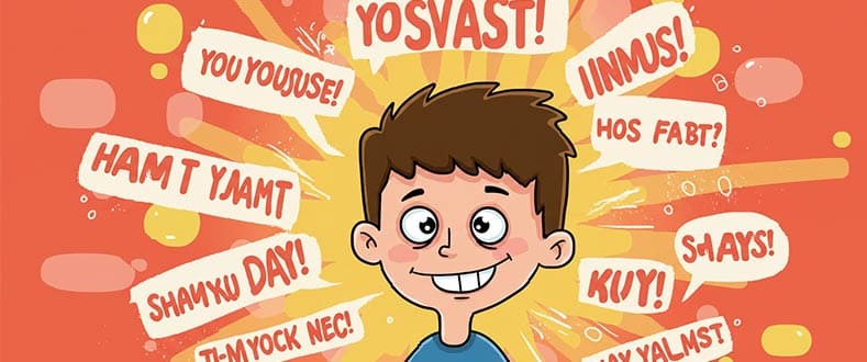 Savage-Roasts-for-Kids