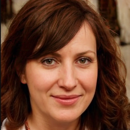 Savannah-Blaze-Good-roast-author