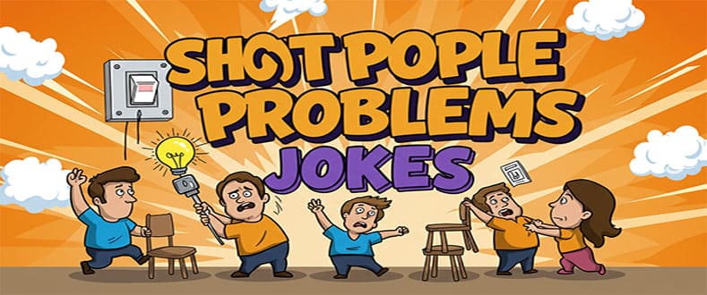 Short-People-Problems-Jokes