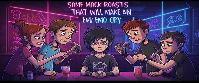 Some-Mock-Roasts-That-Will-Make-an-Emo-Cry