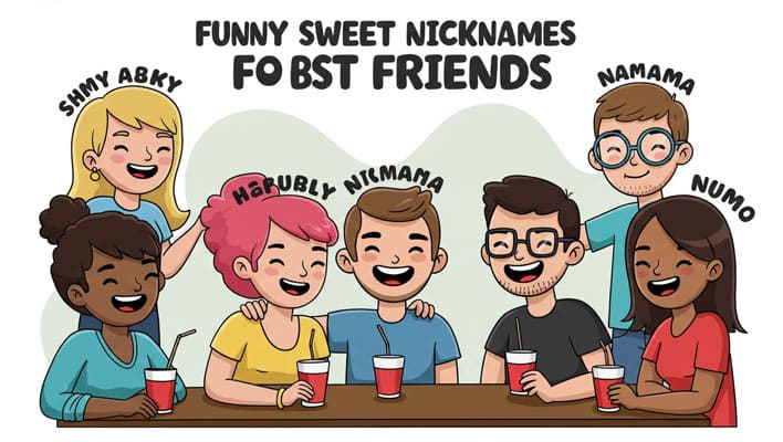 Sweet-Nicknames-For-Best-Friends
