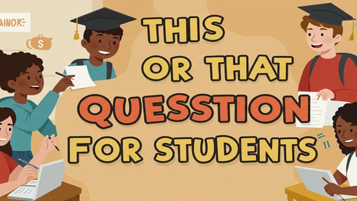 This-or-That-Question-For-Students