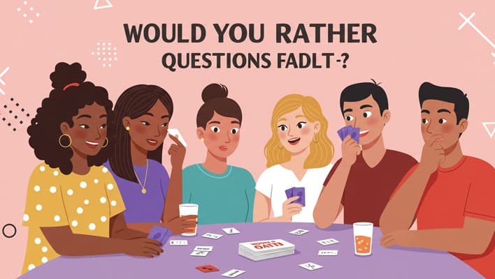 Would-You-Rather-Questions-for-Adults