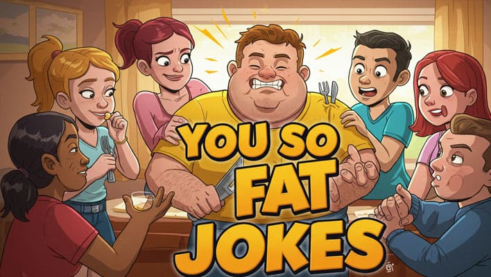You-So-Fat-Jokes