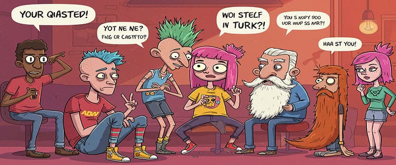 savage replies to insult